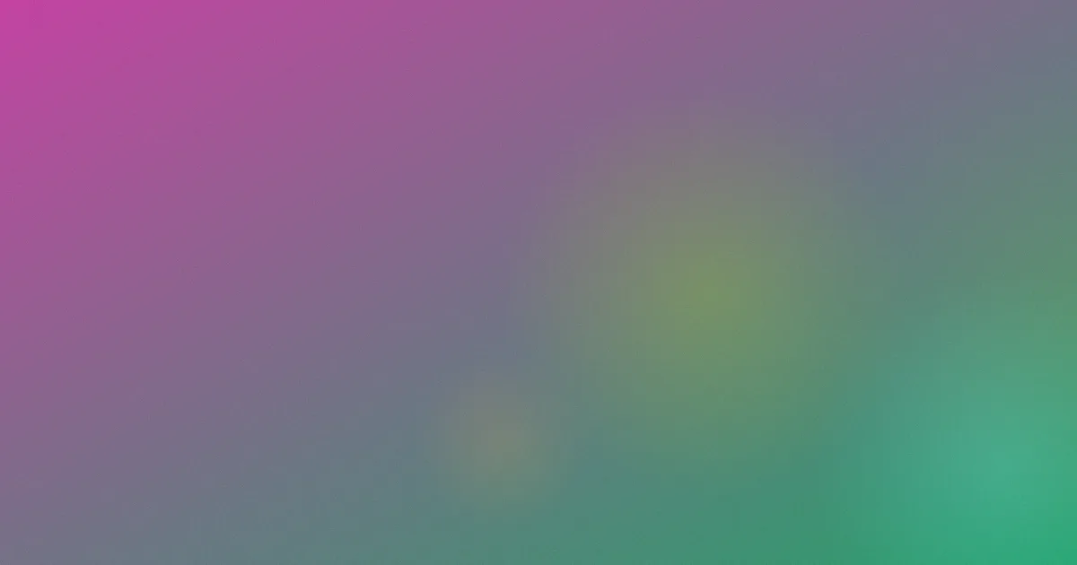 玛格特·罗比测评：别踩这些坑